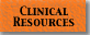 [Clinical Resources] 